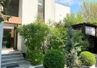 Hotel Saftica Отели в г. 