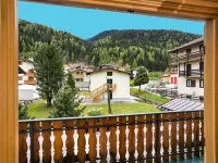 Jägerhaus Hotels in Pellizzano