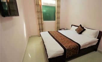 Phuc Dang Huy Hotel