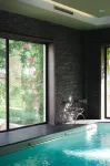 Ritual de Terra - Spa