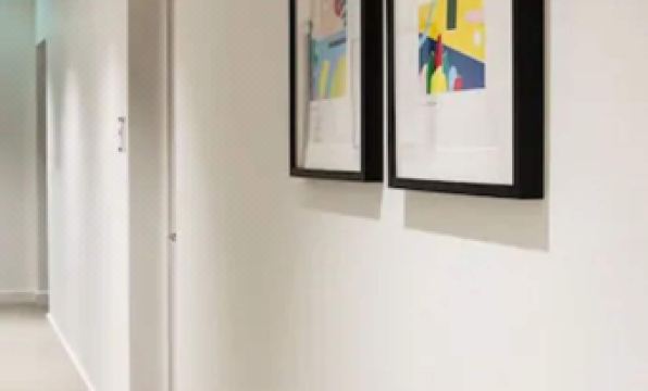 Hiding Space Westgate Apartments - Housity