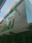 Zara Residence Hotel Hotels in Saidu Sharif
