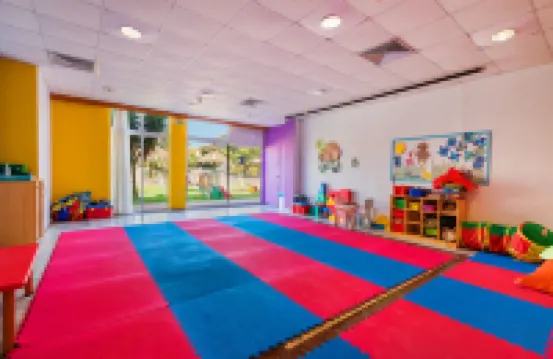 Aeolian Village Beach Resort