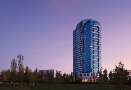 4. 사드 호텔 아스..