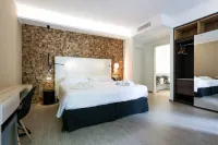 Hotel Terme Formentin Hotels in Abano Terme