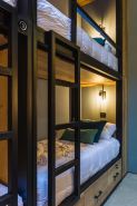 Faz Hostel