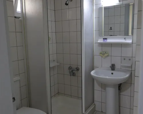 Elit Otel Zimmer Photos