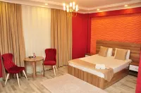 Gallery Lux Hotel