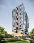 Liberty One Hotels in Flemington