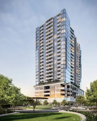 Liberty One Hotels in Flemington