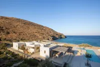 Kea Retreat - 4-Star