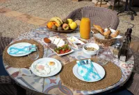 Agroturismo Ses Illes Hotels in Inca