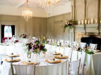 The Highfield House Hotels in Driffield