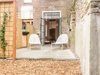 De DroomBoutique - Goud & Zilver Suites Hotels in Gorinchem