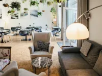 The Layhead B&B Hotels near Klingenberg