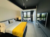 Werk Hotel & Spa Hotels in Deva