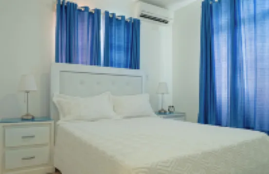 Ria Hotel