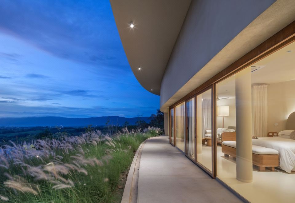 최저가 예약 꿀팁