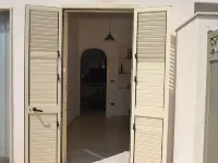 Three Bedroom Holiday Home Very Close to the Beach in San Foca