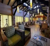 Denwa Backwater Escape - Homestays