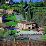 Castellare di Tonda
