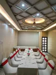 Hotel Kiaara Hotels in Nakchhdpur