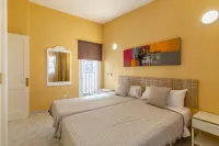 Vista Verde Adult Only - Pet friendly