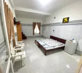 Kim Long Hotel - Bintang 2