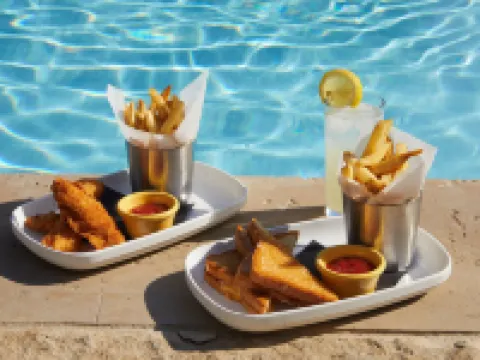 Stagecoach Inn Formerly Shady Villa Hoteles en Salado