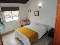 Hotel Real Hôtels à : Ocaña