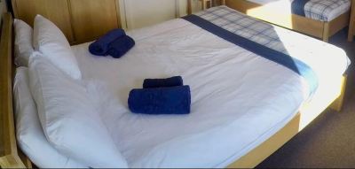 Other St Columba Hotel Photo