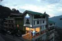 Days Inn by Wyndham Gangtok Tadong - ジム
