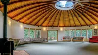 Green Springs Inn