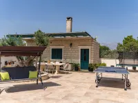 Holiday Home Ivana Hotels in Selca