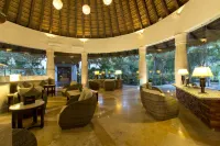 Kore Tulum Retreat and Spa Resort - Adults Only