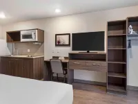 Extended Stay America Suites - Redlands Hotels in Redlands