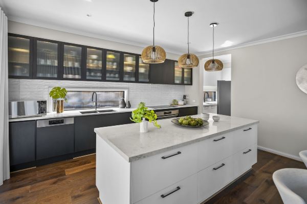 Werribee Gem Luxe Home Family Getaway 6Bed Netflix