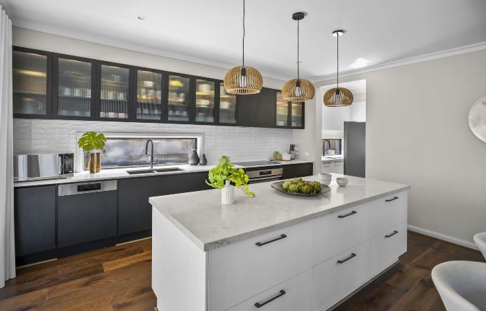 Werribee Gem Luxe Home Family Getaway 6Bed Netflix