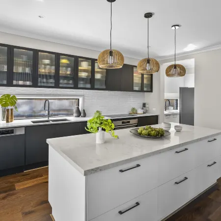 Werribee Gem Luxe Home Family Getaway 6Bed Netflix
