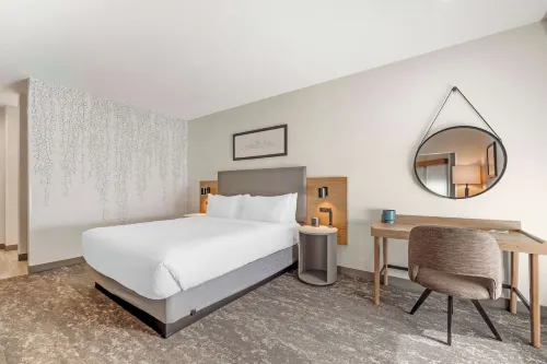 Kiota Inn & Event Center Sutter Creek, Ascend Hotel Collection فنادق في Sutter Creek