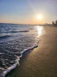 Mattis Seafront Beachhouse