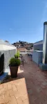 Oporto Serviced Apartments - Miragaia - Wifi