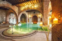 Casa Vacanze Dolce Vita - parcheggio