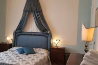 Villa Cappuccini