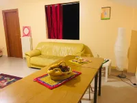 Papa Pignatelli Hotels in Province of Barletta-Andria-Trani