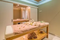 Horizon Beach - spa