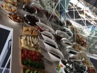 Akcay Mas Palmiye Otel Hotels in Akcay