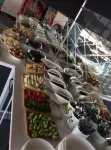Akcay Mas Palmiye Otel Hotels in Kızılkeçili Mahallesi