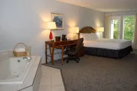 Dundee Resort & Golf Club