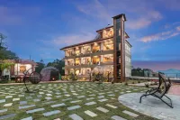 Hotel Sarathi Hotels in Simalchaur Syampati